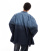 Thumbnail 3 of 4