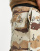 Thumbnail 3 van 4