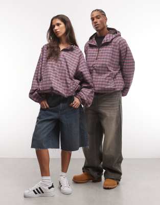 Hooded 4