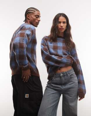 Jumper 4