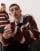 Thumbnail 2 van 4