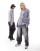 Thumbnail 2 van 4