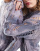 Thumbnail 3 van 4