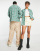 Thumbnail 2 van 4