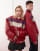 Thumbnail 1 van 4
