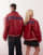 Thumbnail 4 van 4