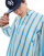 Thumbnail 4 van 4