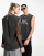 Thumbnail 4 van 4