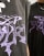 Thumbnail 4 van 4