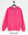 Thumbnail 1 van 4