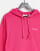 Thumbnail 3 van 4