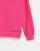 Thumbnail 4 van 4