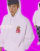 Thumbnail 3 van 4