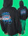 Thumbnail 3 van 4
