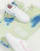 Thumbnail 4 of 4