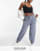 Thumbnail 1 van 4