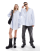 Thumbnail 1 van 4