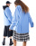 Thumbnail 4 van 4
