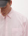 Thumbnail 3 van 4