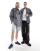 Thumbnail 4 van 4