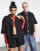 Thumbnail 1 van 4
