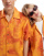 Thumbnail 4 van 4