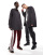 Thumbnail 1 van 4