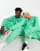 Thumbnail 4 of 4