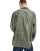 Thumbnail 4 of 4
