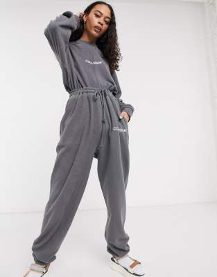 unisex sweatpants