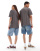 Thumbnail 4 van 4