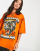 Thumbnail 2 van 4