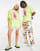 Thumbnail 4 van 4