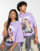 Thumbnail 3 van 4