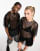 Thumbnail 1 van 4
