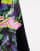 Thumbnail 2 of 4