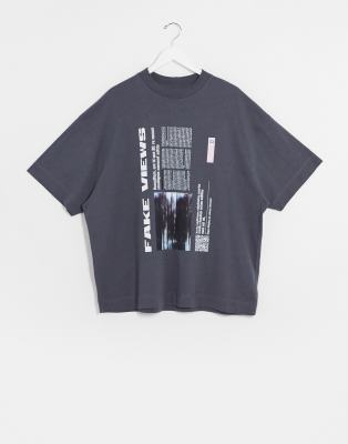 fake puma t shirt