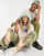 Thumbnail 4 of 4