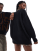 Thumbnail 3 van 4