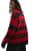 Thumbnail 4 van 4