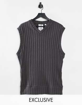 asos mens tank tops