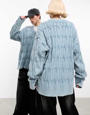 ★関税込★Codegraphy★RDS ESSENTIAL COLLARLESS DOWN JUMPER★ ☆関税込☆Codegraphy☆RDS ESSENTIAL COLLARLESS DOWN JUMPER☆