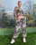 Thumbnail 1 of 4