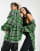 Thumbnail 2 van 4