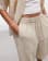 Miniatura 3 de 4