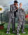 Thumbnail 4 of 4