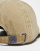 Thumbnail 3 van 4