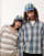 Thumbnail 1 van 4