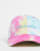 Thumbnail 3 van 4