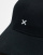 Thumbnail 2 van 3